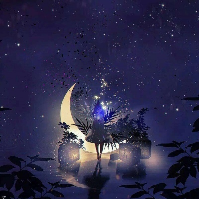 Furry绘画配色实用指南Furry群